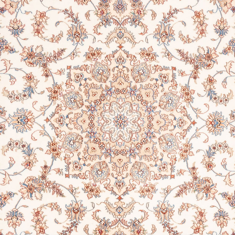 タブリーズ - 50 Raj 絨毯 232x169cm - ペルシャ絨毯