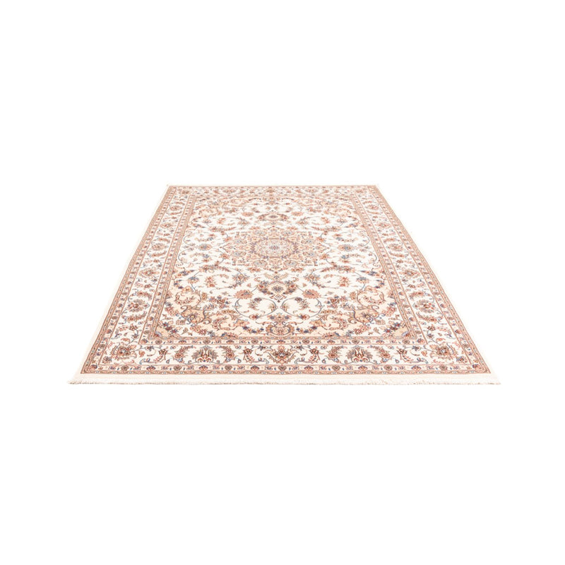 タブリーズ - 50 Raj 絨毯 232x169cm - ペルシャ絨毯