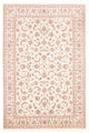 タブリーズ - 50 Raj 絨毯 300x200cm - ペルシャ絨毯