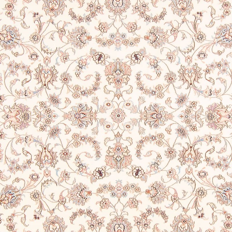 タブリーズ - 50 Raj 絨毯 300x200cm - ペルシャ絨毯