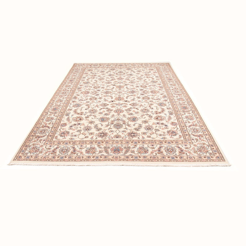 タブリーズ - 50 Raj 絨毯 300x200cm - ペルシャ絨毯