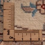 タブリーズ - 50 Raj 絨毯 300x200cm - ペルシャ絨毯