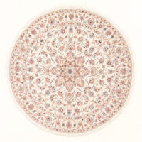 タブリーズ - 50 Raj 絨毯 158x150cm - ペルシャ絨毯 – product image