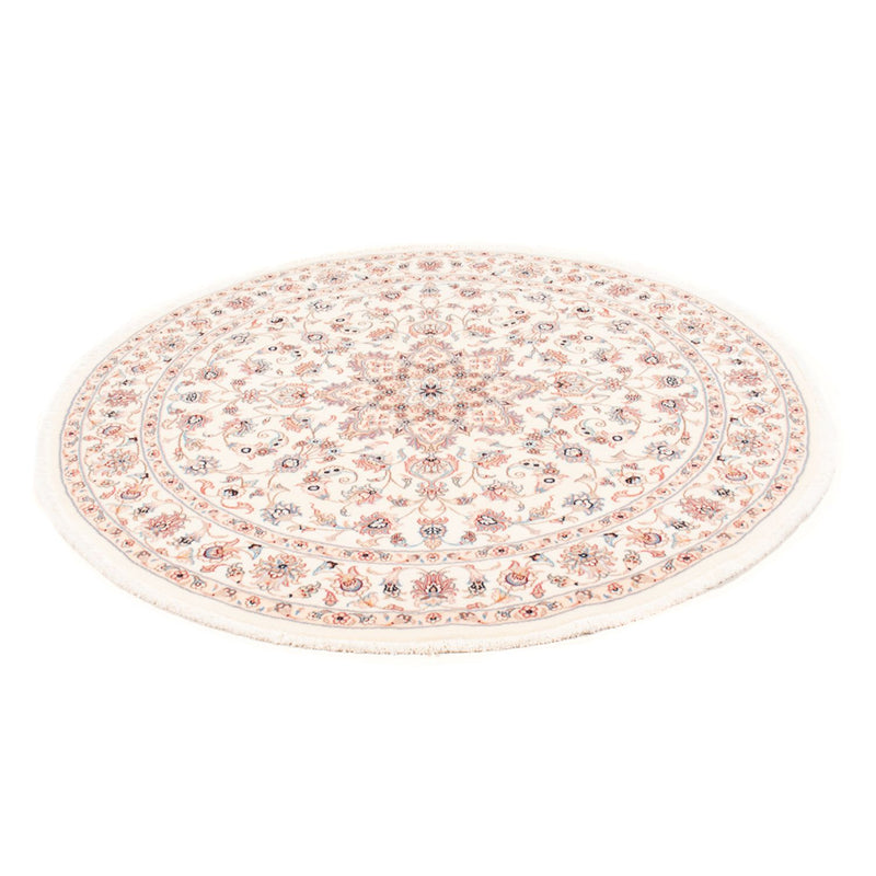 タブリーズ - 50 Raj 絨毯 158x150cm - ペルシャ絨毯