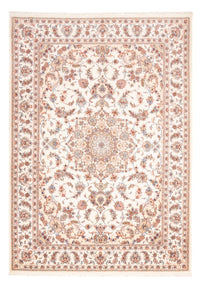 タブリーズ - 50 Raj 絨毯 240x172cm - ペルシャ絨毯 – product image