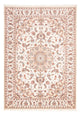 タブリーズ - 50 Raj 絨毯 240x172cm - ペルシャ絨毯