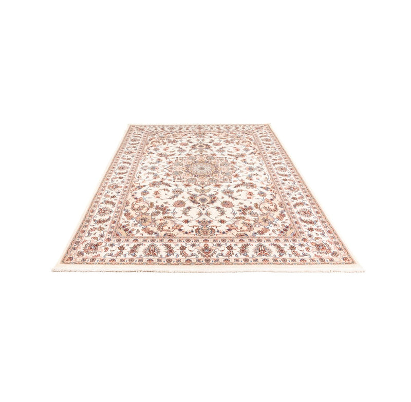 タブリーズ - 50 Raj 絨毯 240x172cm - ペルシャ絨毯