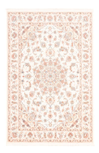 タブリーズ 絨毯 178x117cm - ペルシャ絨毯 – product image