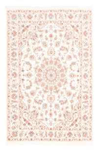 タブリーズ 絨毯 178x118cm - ペルシャ絨毯 – product image