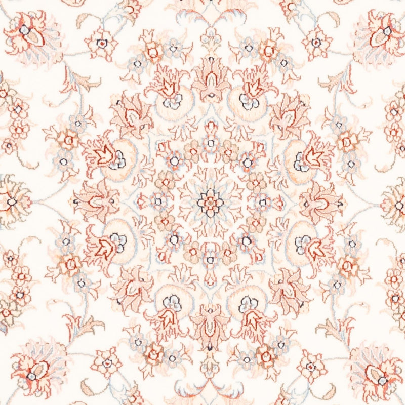 タブリーズ 絨毯 178x118cm - ペルシャ絨毯