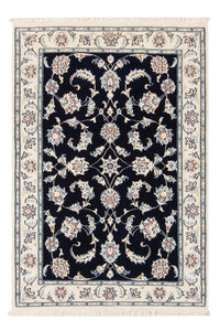 ナイン - 6la 絨毯 120x80cm - ペルシャ絨毯 – product image