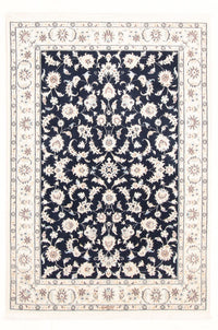 ナイン - 9la 絨毯 175x120cm - ペルシャ絨毯 – product image