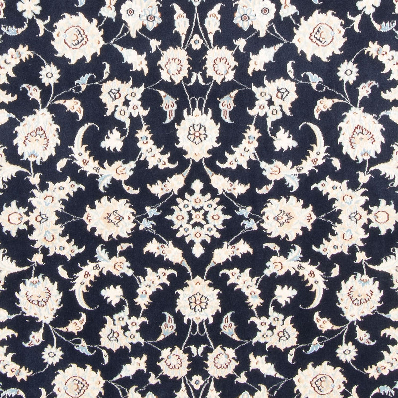 ナイン - 9la 絨毯 175x120cm - ペルシャ絨毯