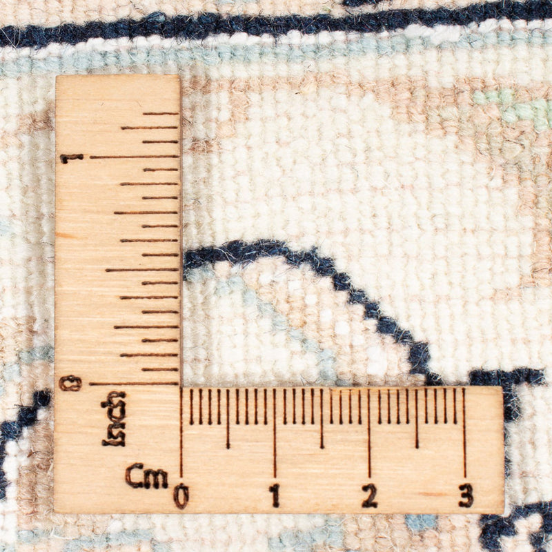 ナイン - 9la 絨毯 175x120cm - ペルシャ絨毯