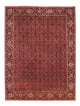 ビジャー 絨毯 238x178cm - ペルシャ絨毯