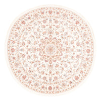 タブリーズ 絨毯 154x147cm - ペルシャ絨毯 – product image