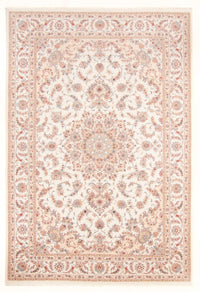 タブリーズ - 50 Raj 絨毯 300x200cm - ペルシャ絨毯 – product image