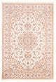 タブリーズ - 50 Raj 絨毯 300x200cm - ペルシャ絨毯