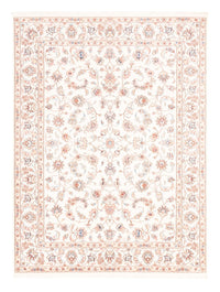 タブリーズ 絨毯 200x147cm - ペルシャ絨毯 – product image