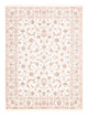 タブリーズ 絨毯 200x147cm - ペルシャ絨毯