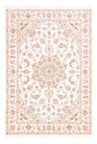 タブリーズ 絨毯 176x122cm - ペルシャ絨毯 – product image