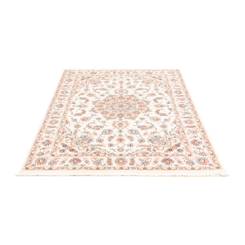 タブリーズ 絨毯 176x122cm - ペルシャ絨毯