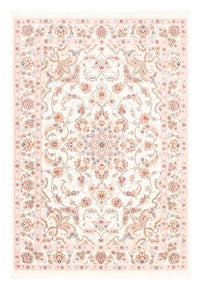 タブリーズ 絨毯 157x108cm - ペルシャ絨毯 – product image