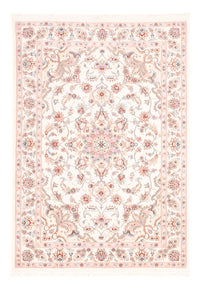 タブリーズ 絨毯 154x108cm - ペルシャ絨毯 – product image