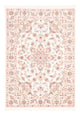 タブリーズ 絨毯 154x108cm - ペルシャ絨毯