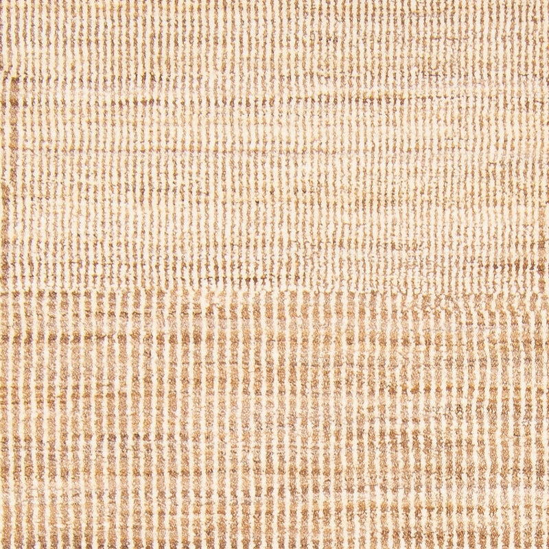 ペルシャギャベ 絨毯 245x212cm - ペルシャウールラグ