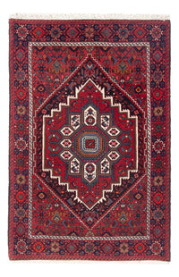 ゴルトグ 絨毯 109x72cm - ペルシャ絨毯 – product image