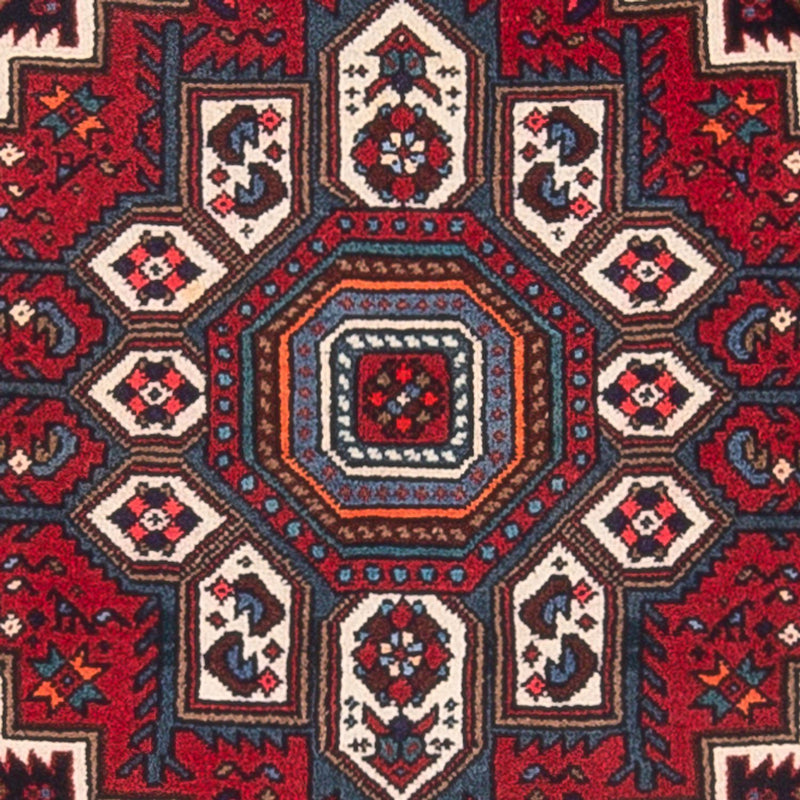 ゴルトグ 絨毯 109x72cm - ペルシャ絨毯