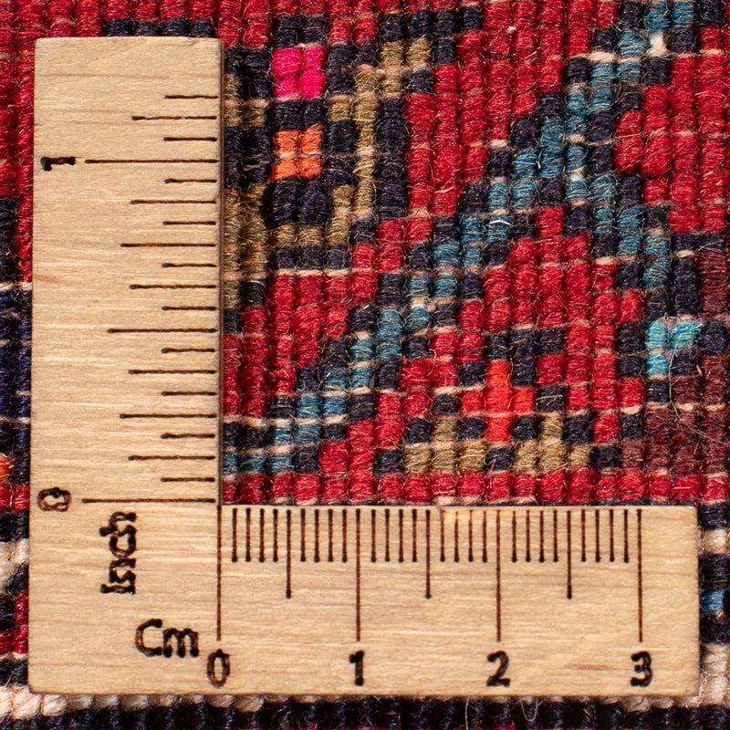 ゴルトグ 絨毯 109x72cm - ペルシャ絨毯