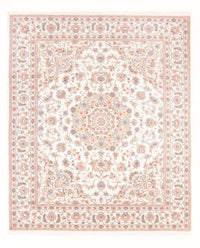 タブリーズ - 50 Raj 絨毯 248x197cm - ペルシャ絨毯 – product image
