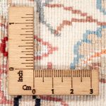 タブリーズ - 50 Raj 絨毯 200x200cm - ペルシャ絨毯