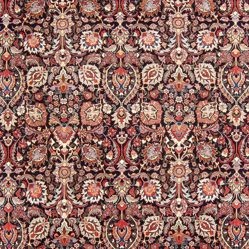 ビジャー 絨毯 295x205cm - ペルシャ絨毯
