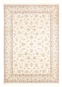 カシュマール 絨毯 298x202cm - ペルシャ絨毯 – product image
