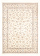 カシュマール 絨毯 298x202cm - ペルシャ絨毯
