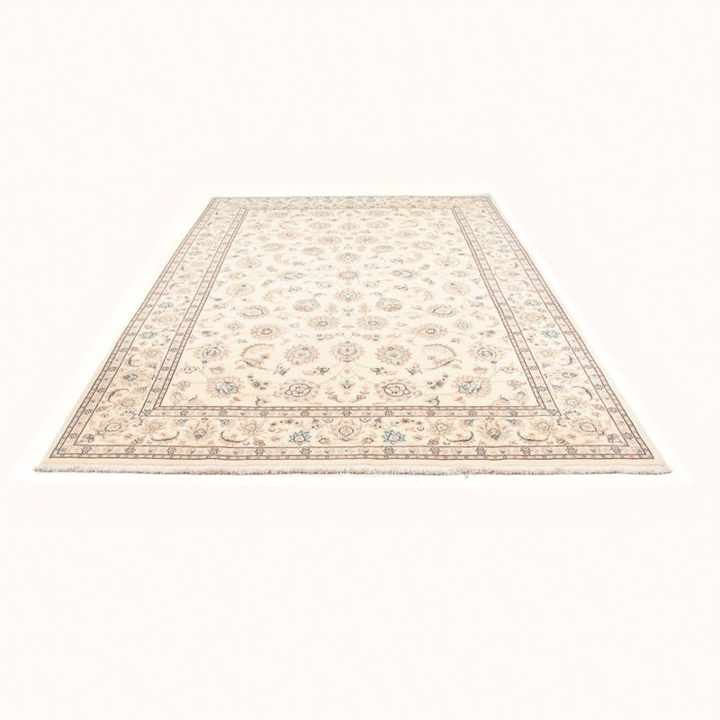 カシュマール 絨毯 298x202cm - ペルシャ絨毯