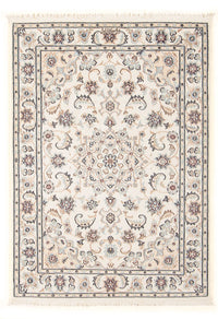 ナイン - 6la 絨毯 120x80cm - ペルシャ絨毯 – product image