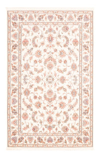 タブリーズ 絨毯 175x115cm - ペルシャ絨毯 – product image
