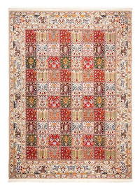 モウド 絨毯 235x172cm - ペルシャ絨毯 – product image