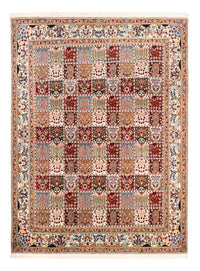 モウド 絨毯 235x175cm - ペルシャ絨毯 – product image