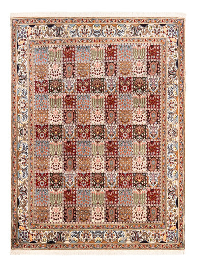 モウド 絨毯 175x235cm - ペルシャ絨毯 - 多色