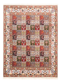 モウド 絨毯 230x175cm - ペルシャ絨毯 – product image