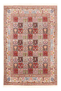 モウド 絨毯 244x165cm - ペルシャ絨毯 – product image