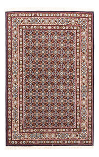 モウド 絨毯 149x98cm - ペルシャ絨毯 – product image