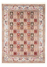 モウド 絨毯 284x200cm - ペルシャ絨毯 – product image