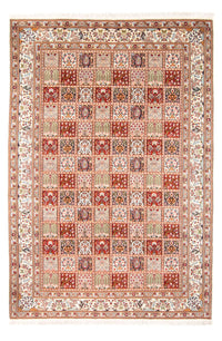 モウド 絨毯 305x204cm - ペルシャ絨毯 – product image