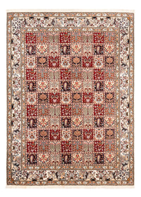 モウド 絨毯 232x170cm - ペルシャ絨毯 – product image